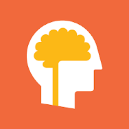 Project 4 Icon