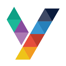 Project 5 Icon