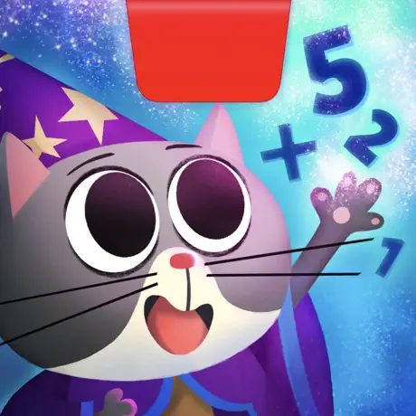 Project 2 Icon